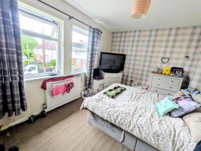 Farm for sale in West Yorkshire