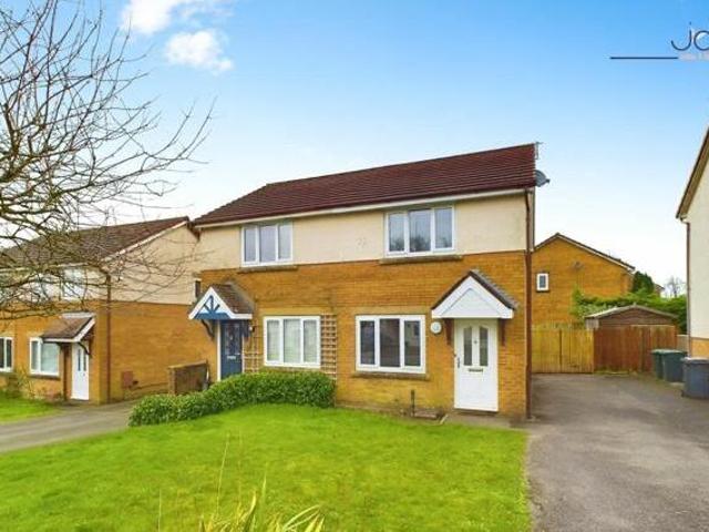 House for sale in Bailrigg, Bare