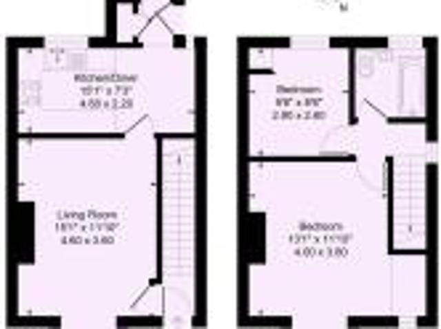 Farm for sale in Acomb, High Field