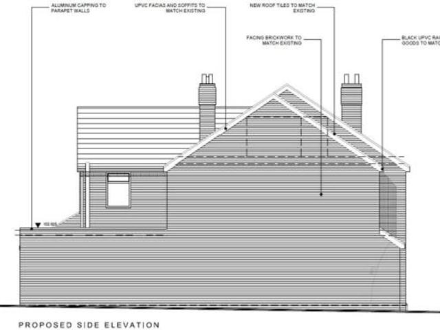 Farm for sale in Great Chatwell, Staffordshire