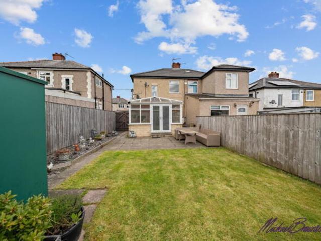 Farm for sale in West Yorkshire