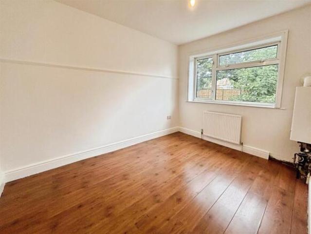 Farm for sale in West Yorkshire