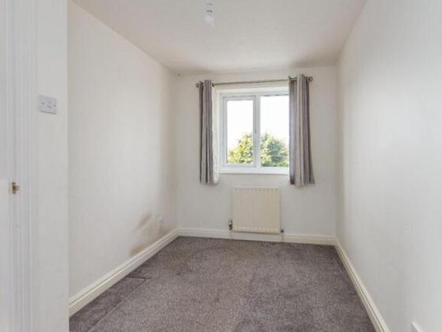 Farm for sale in Bailrigg, Bare