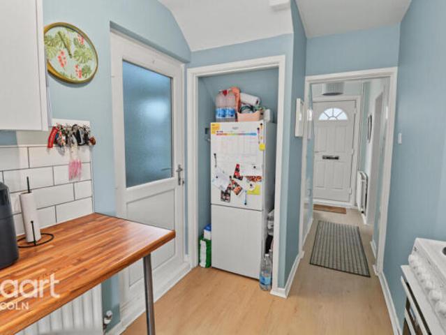 Farm for sale in Ermine, Brayford
