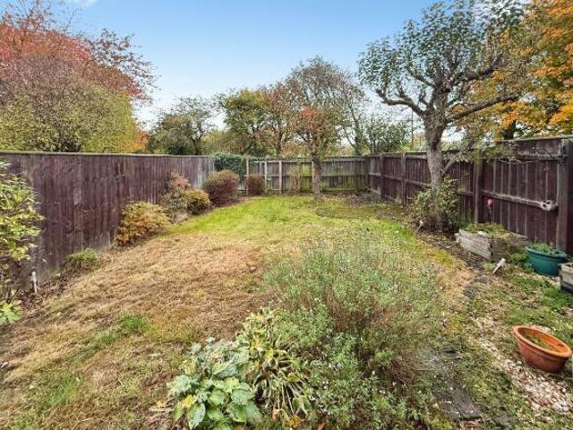 Farm for sale in Kingston Park, Newcastle upon Tyne