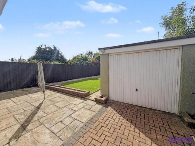 Farm for sale in Mount Wise