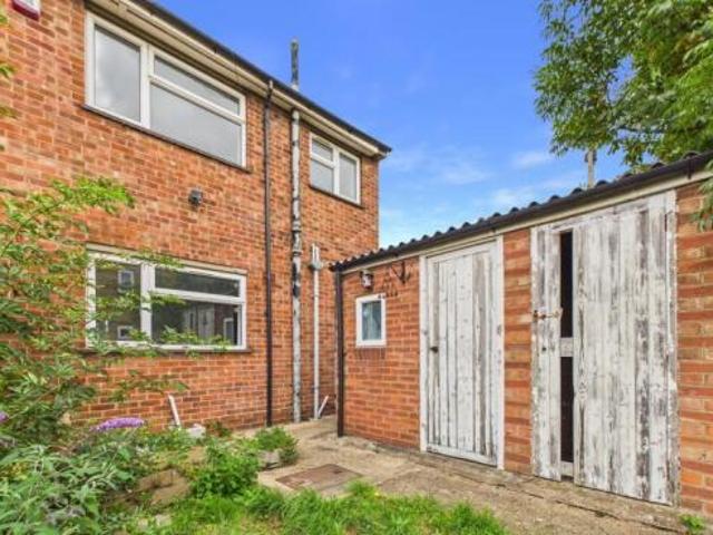 Farm for sale in Hampton Green, Cambridgeshire