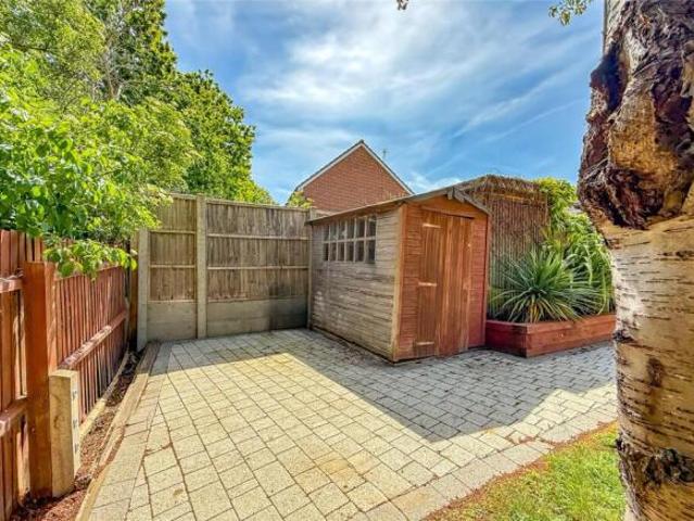 Farm for sale in St Albans, Five Acres