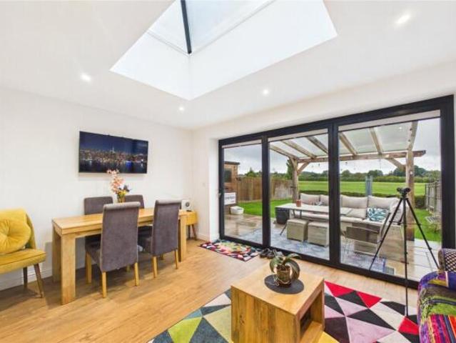 Farm for sale in Basingstoke, Basingstoke and Deane