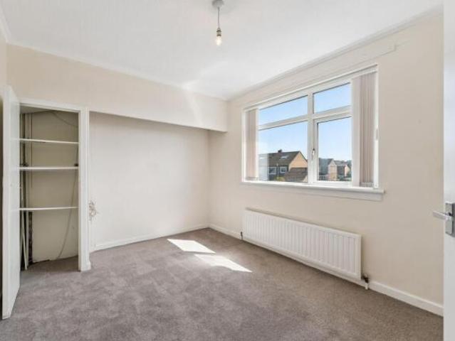 Farm for sale in Bearsden, Scotland