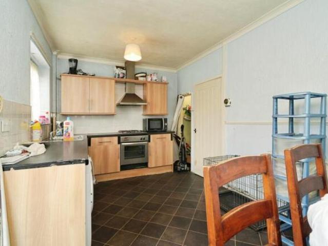 Farm for sale in Bare, Lancashire