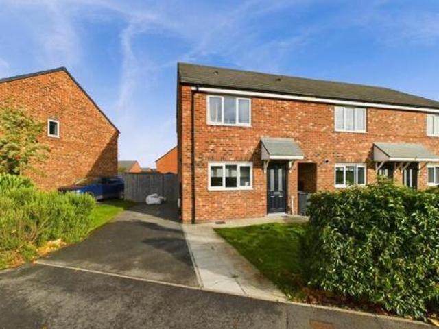 House for sale in Thorpe, West Yorkshire