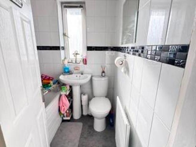 Farm for sale in Sheepridge, Huddersfield