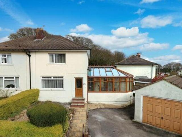 House for sale in Rufford Park, Yeadon