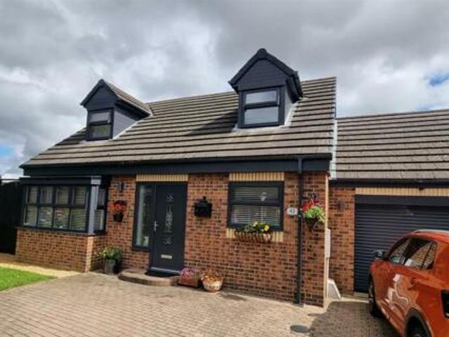 House for sale in City of London, Greater London