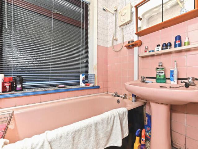 Farm for sale in Leek Road Allotments, Stoke-on-Trent