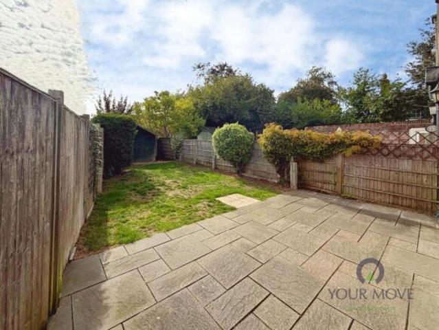 Farm for sale in Maidstone, Kent