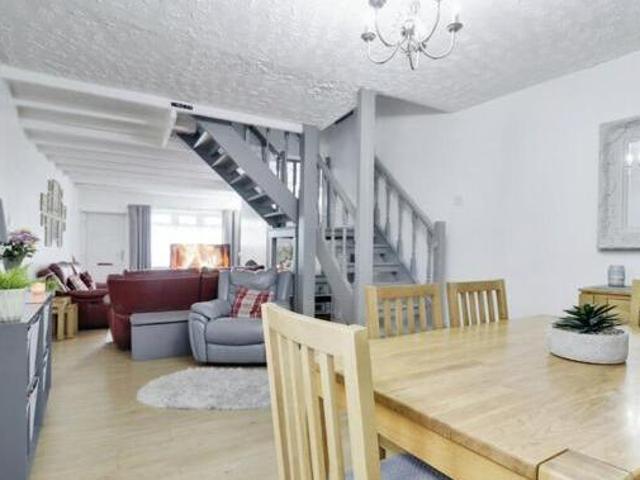 House for sale in Leicester Forest East, Blaby