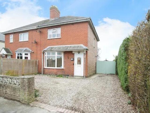 House for sale in Leicester Forest East, Blaby