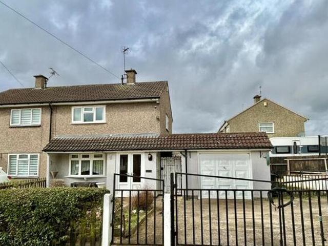 House for sale in Pinfold, Leicestershire