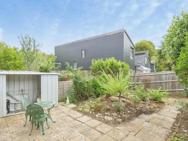 Farm for sale in Royal Tunbridge Wells, Tunbridge Wells