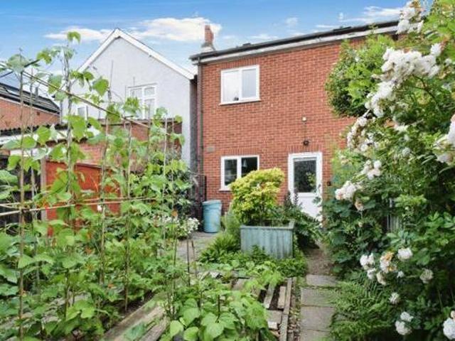 House for sale in Leicester Forest East, Blaby