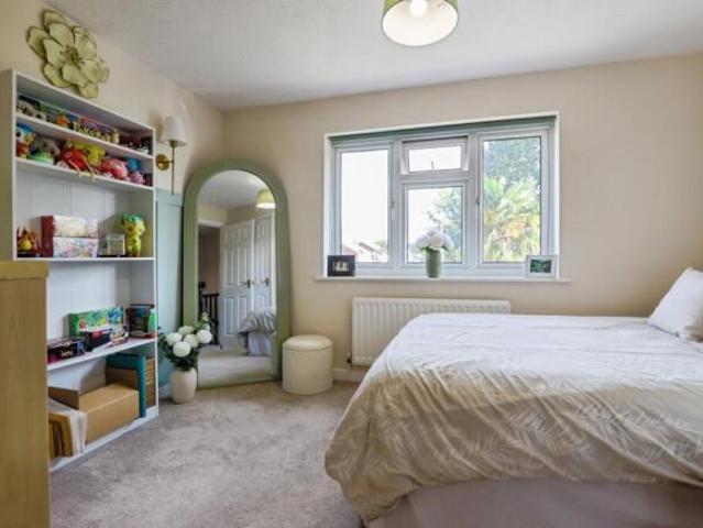 Farm for sale in Rochester, Kent