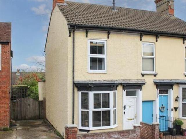 House for sale in Leighton-Linslade, Leighton Buzzard
