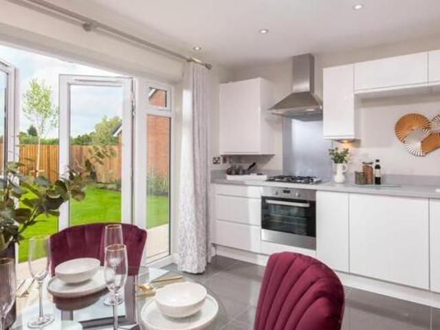 House for sale in Leighton-Linslade, Leighton Buzzard