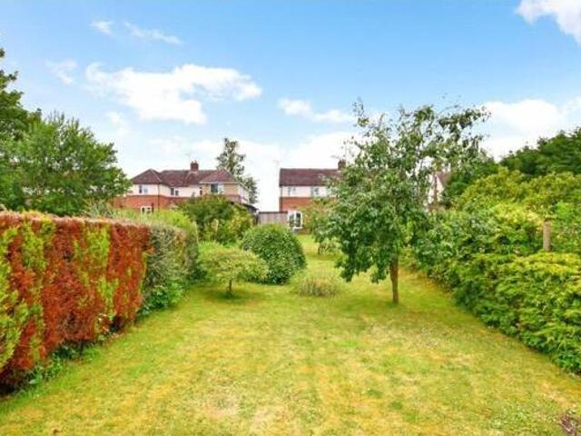House for sale in Leighton Buzzard, Central Bedfordshire