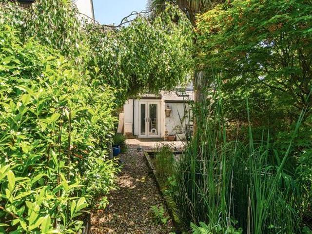 Farm for sale in Burnham, Swallow