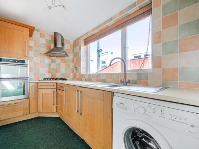 Farm for sale in Forest Hall, North Tyneside