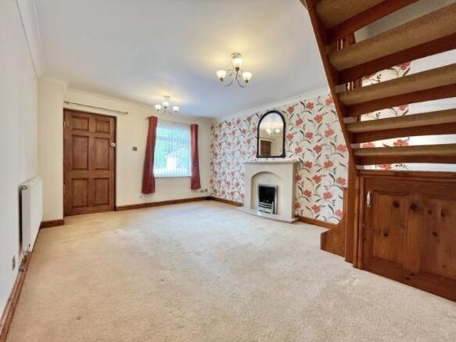 Farm for sale in Pendeford, West Midlands