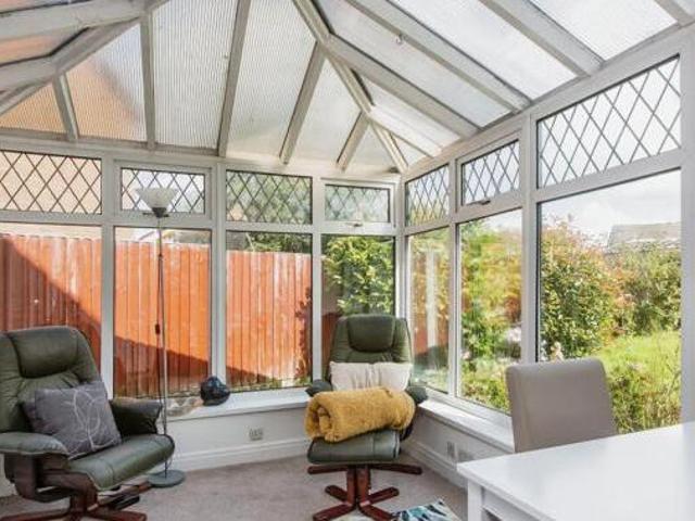 House for sale in Moss Side, Firbank