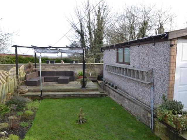 Farm for sale in Baildon, West Yorkshire