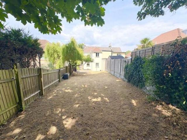 Farm for sale in Lilliput, Poole