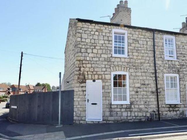 House for sale in Ermine East, Brayford