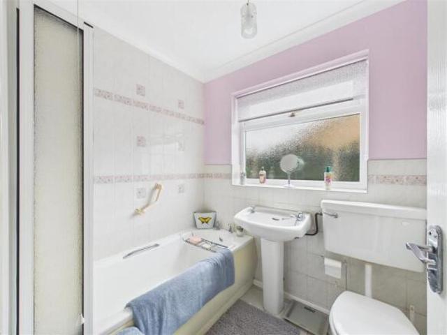 Farm for sale in Hull, City Of Kingston Upon Hull