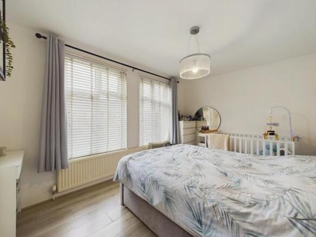 Farm for sale in Gloucester, Gloucestershire