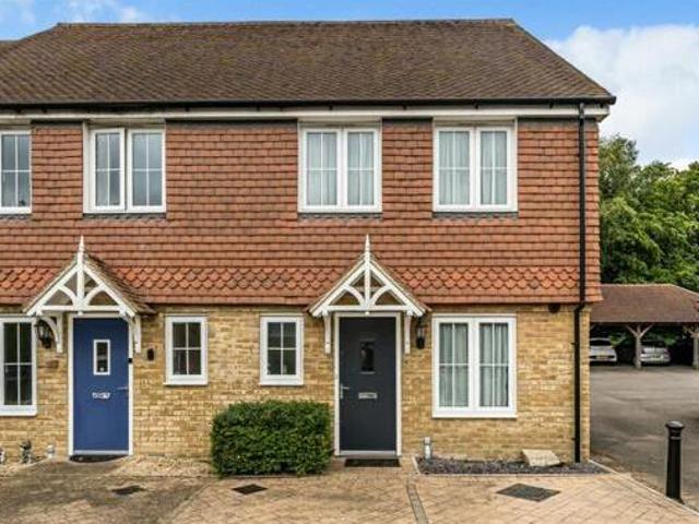 House for sale in East Sussex