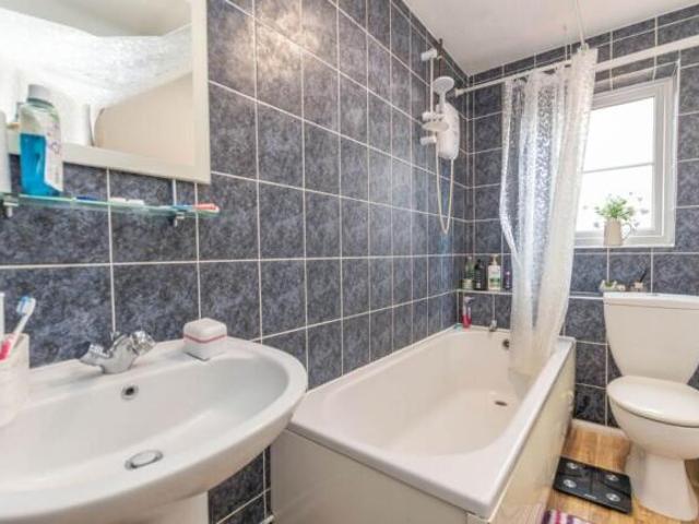 Farm for sale in Old Catton, Broadland