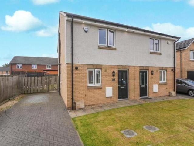 Farm for sale in Scotland