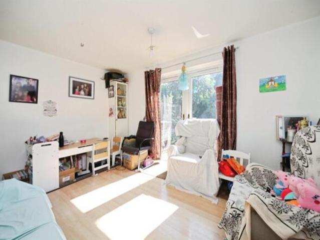Farm for sale in Spring Park, Luton
