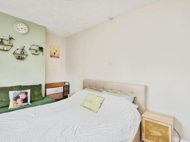 Farm for sale in Kingstanding, West Midlands