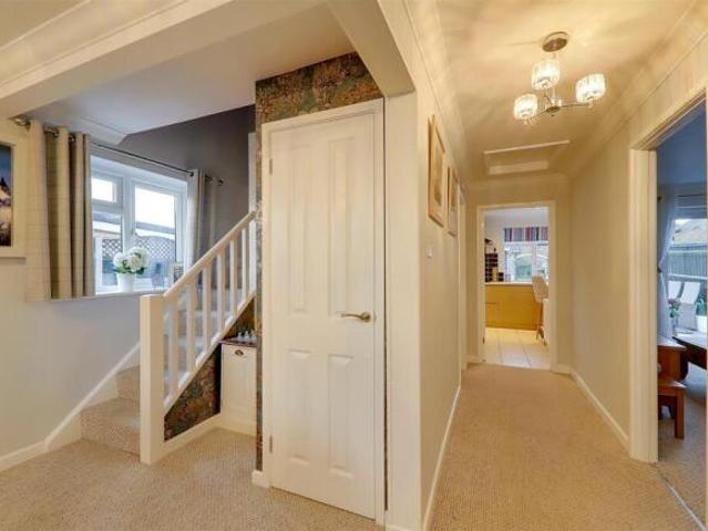 Farm for sale in Worthing, West Sussex