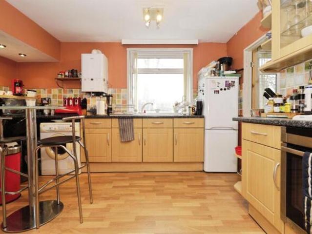 Farm for sale in West Yorkshire