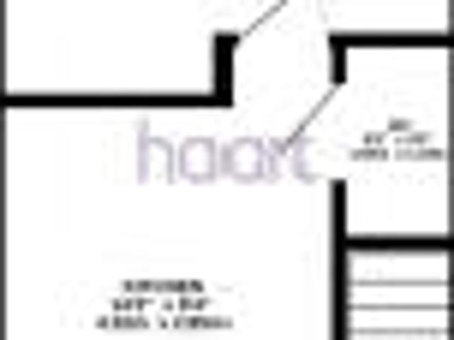 Farm for sale in Osmondthorpe, West Yorkshire