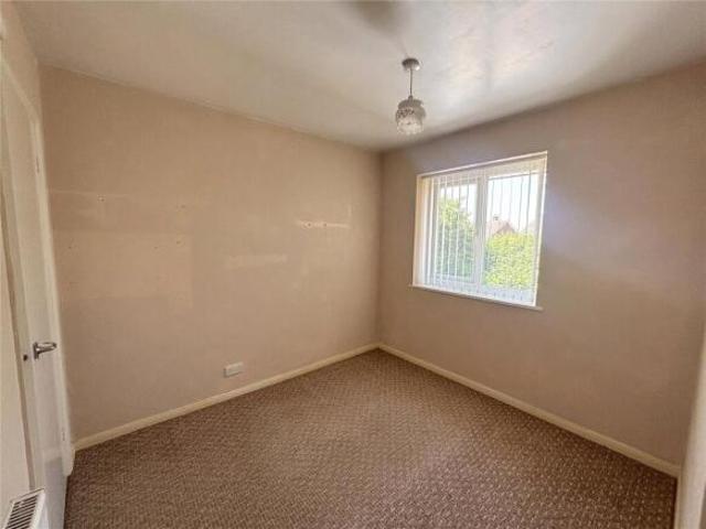 Farm for sale in West Midlands