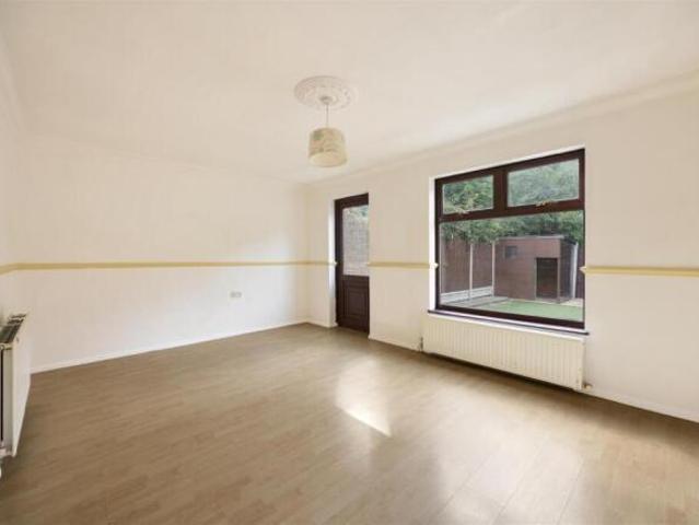 Farm for sale in Chingford, Greater London
