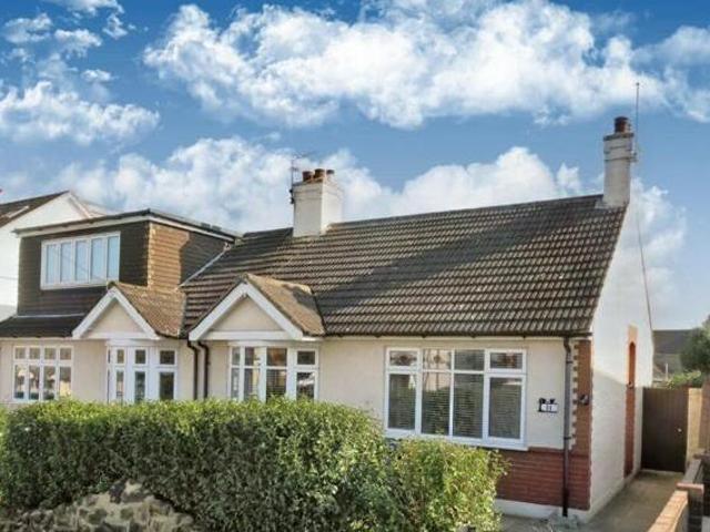 House for sale in Grays, Essex